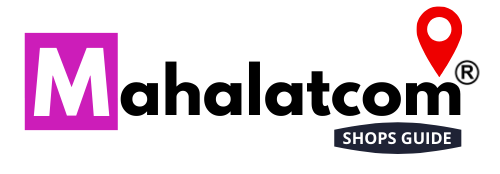 mahalatcom