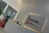 Medlabs | Consultancy Group