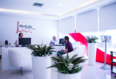 Medlabs | Consultancy Group