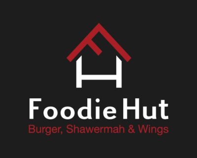 Foodie Hut jordan