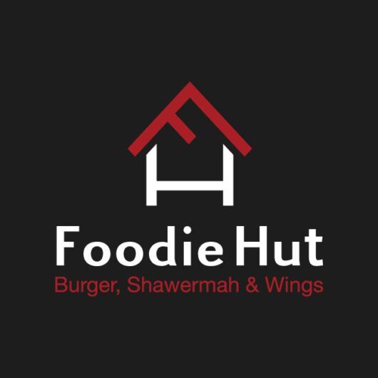 Foodie Hut jordan