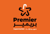 Premier Supermarket