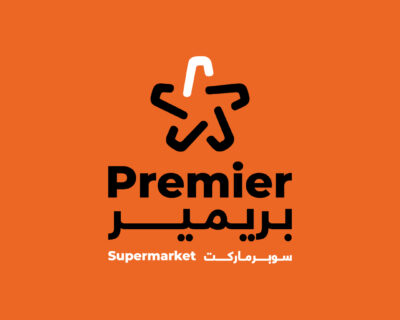 Premier Supermarket