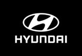 Hyundai – Jordan (Unity Trading Est.)