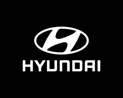 Hyundai – Jordan (Unity Trading Est.)