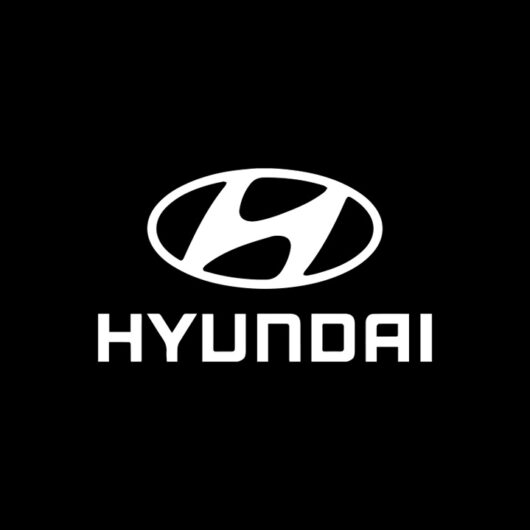 Hyundai – Jordan (Unity Trading Est.)