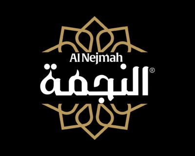 AlNejmah Sweets – حلويات النجمة