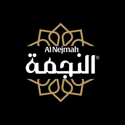 AlNejmah Sweets – حلويات النجمة