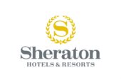 Sheraton Hotel