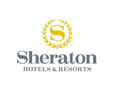 Sheraton Hotel