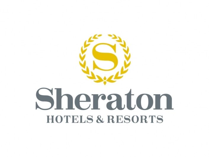 Sheraton Hotel