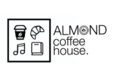 Almond Coffee House