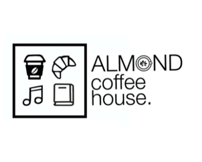 Almond Coffee House