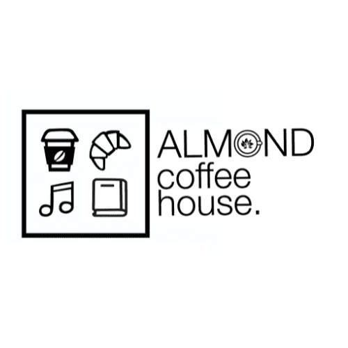 Almond Coffee House