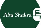 AbuShakra Trading Company