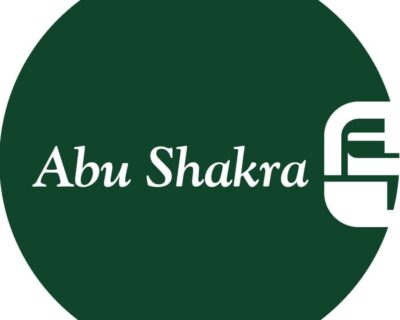 AbuShakra Trading Company