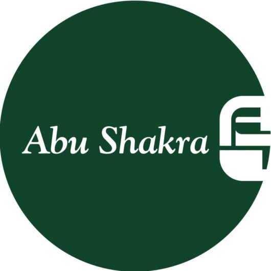 AbuShakra Trading Company