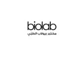 Biolab