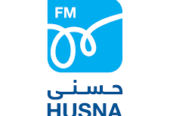 Husna FM