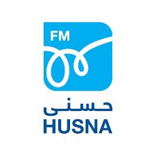 Husna FM