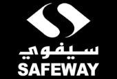 Safeway Jordan