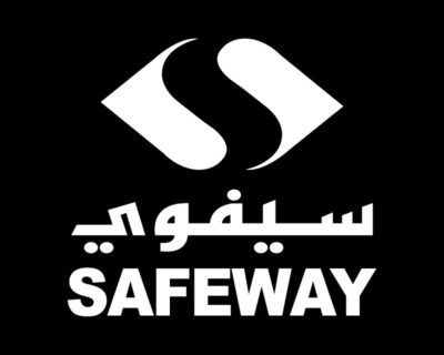 Safeway Jordan