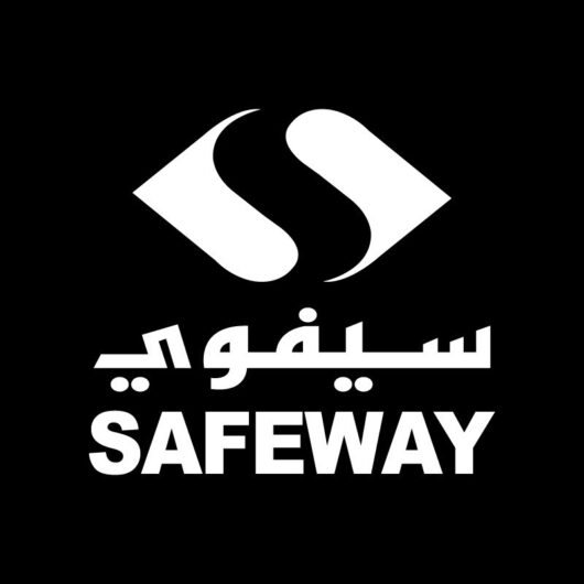 Safeway Jordan