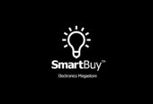 SmartBuy