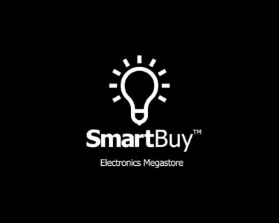 SmartBuy