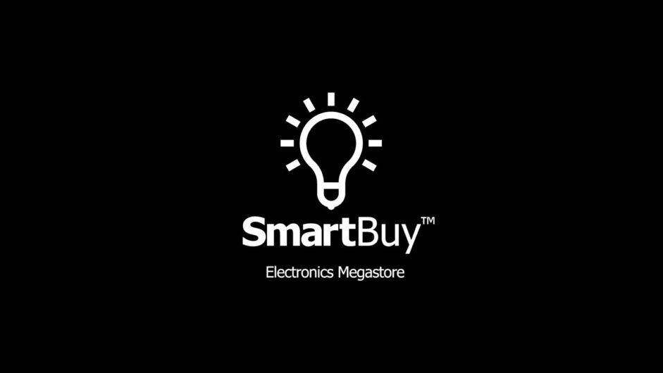 SmartBuy