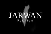 Jarwan