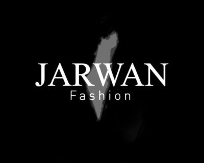 Jarwan