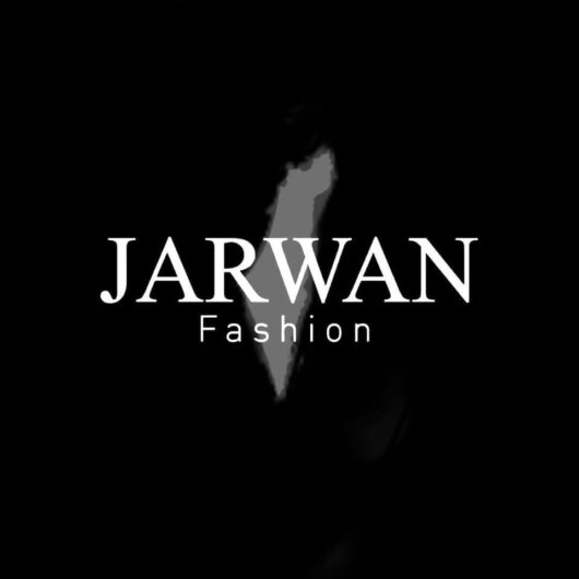 Jarwan