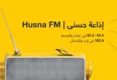 Husna FM