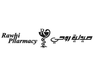 Rawhi Pharmacy