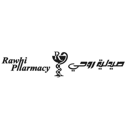 Rawhi Pharmacy