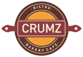 Crumz Bistro Bakery Cafe