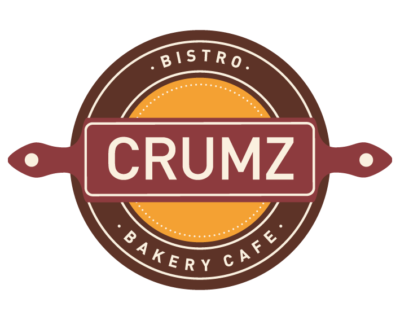 Crumz Bistro Bakery Cafe