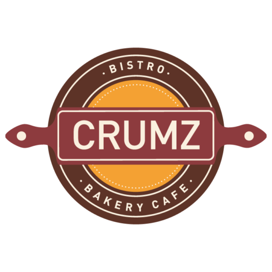 Crumz Bistro Bakery Cafe