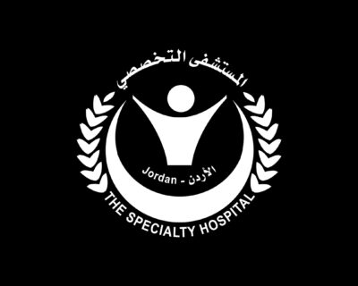 Specialty Hospital