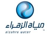 AL-Zahrawater