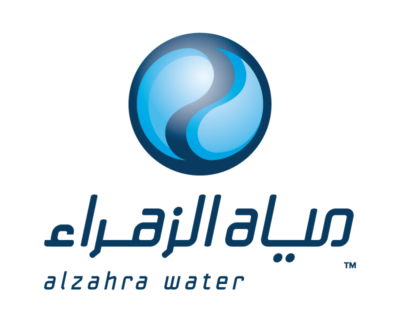 AL-Zahrawater