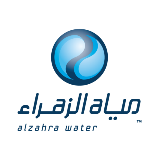 AL-Zahrawater