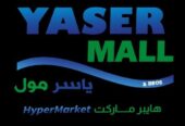 Yasermall&bros