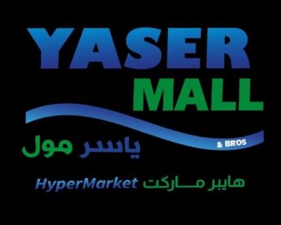 Yasermall&bros