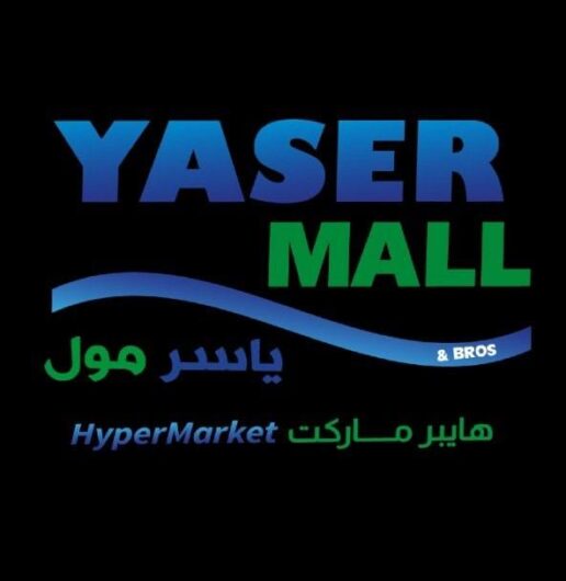 Yasermall&bros